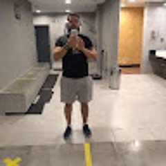 Felipe Daeski