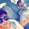 Md Ashour