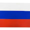 РОМАН Г.