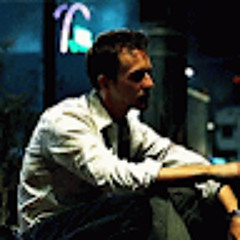 Дамир Бекалдиев