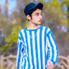 Harry Rajpoot