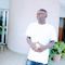 ESUA JOSHUA