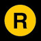 Raphael Jafri