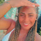 Flaviane Rodrigues