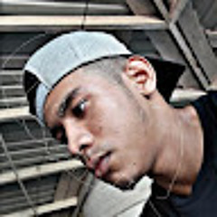 Emanuel Bicessar
