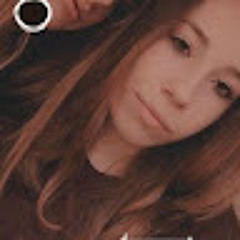 User 593302309
