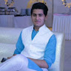 Jahanzaib Imdad