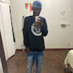 vitao 22
