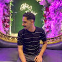 Ahmed Sayed