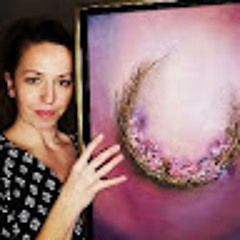 Katharina H