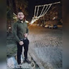 Laith Sultan
