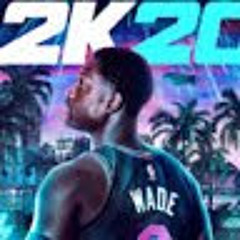 User 198513417