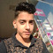 reza alizadeh