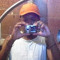 Enoque Thiago