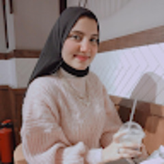 Dina Mahmoud