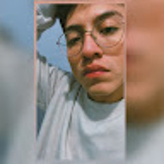 CRISTIAN RAMOS