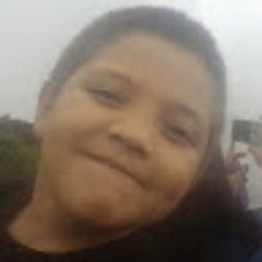 marcos shafitk murga