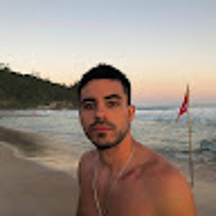 LUCIANO LEIVA