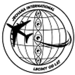 International collective