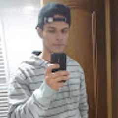 Gean DS