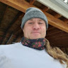 Caleb S