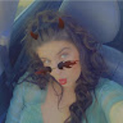 User 131674626