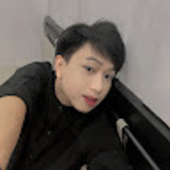 Đăng Nguyễn Hải