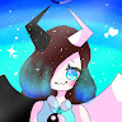 star huslen