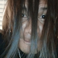 Codeyligor43@gmail.com