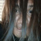 Codeyligor43@gmail.com