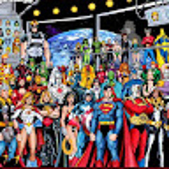 Darius “dmoney96” Ford