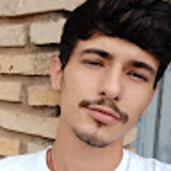 Yago Fim