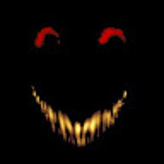 izzyfoox “izzy”