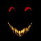 izzyfoox “izzy”