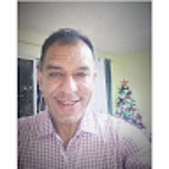 Armando Castillo