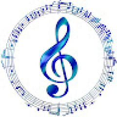 BeatDrop