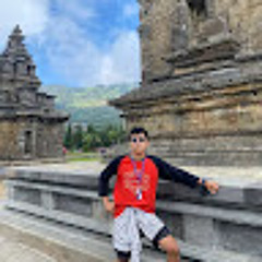 Muhammad Hiqqal Negara