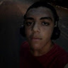 Pedro Henrique Rodrigues