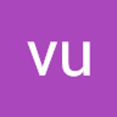 vu tung
