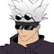 User 355984097