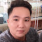 Thành Ken