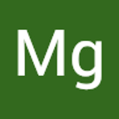 Mg Htet