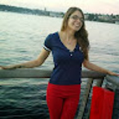 Elizabeth Stelzer