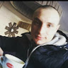 sergey gerachkin