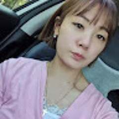BR Leah Lee