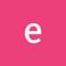 ebe Trường