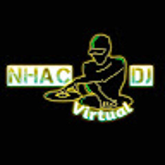 Psy Trance Da House