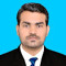 Zain Ul Aabdin Bhutto