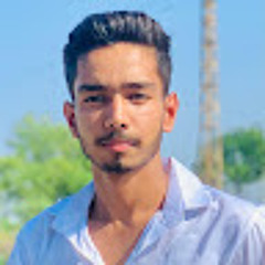 Rahul