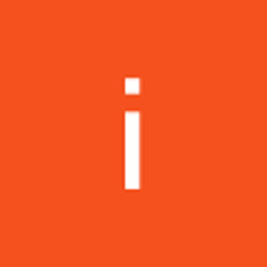indycreativity